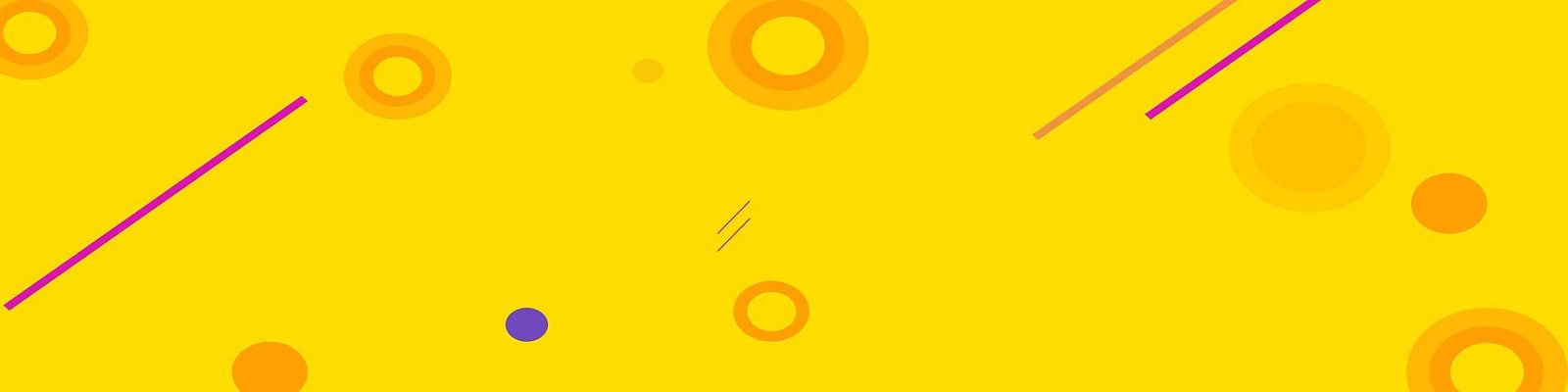 APLICACIÓN MÓVIL: Crear acceso directo a ceprefisma.com